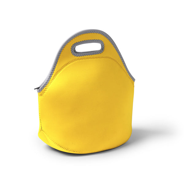Bolsa