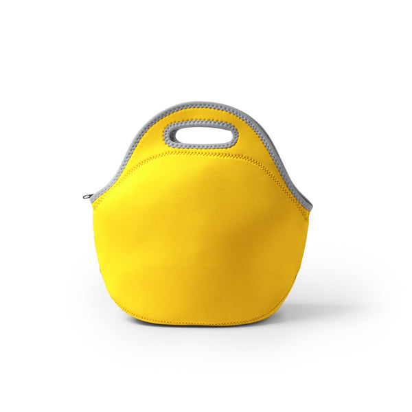 Bolsa