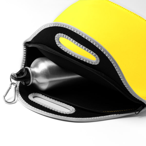 Bolsa