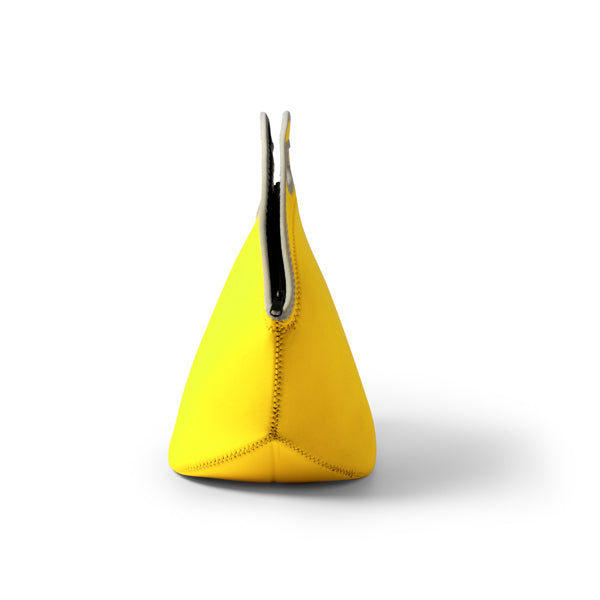 Bolsa