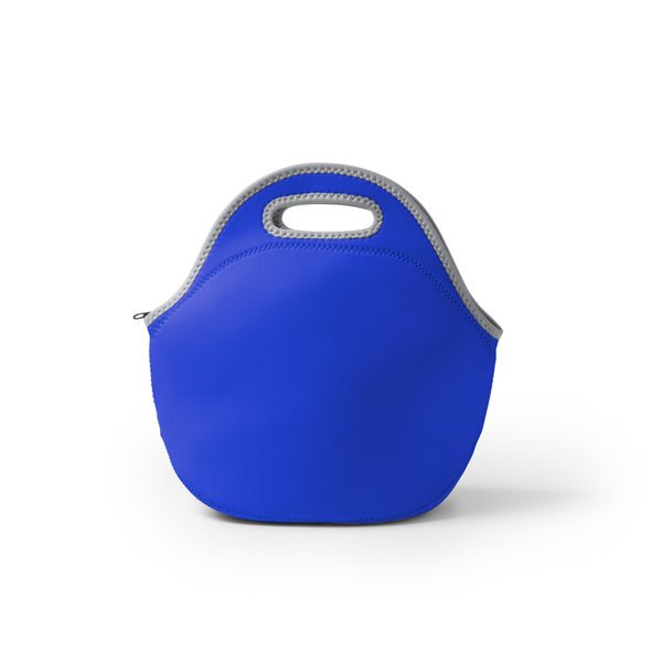 Bolsa