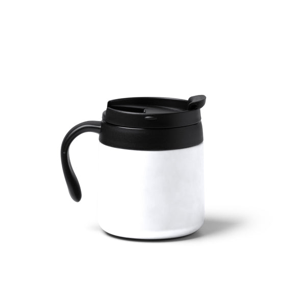 Taza