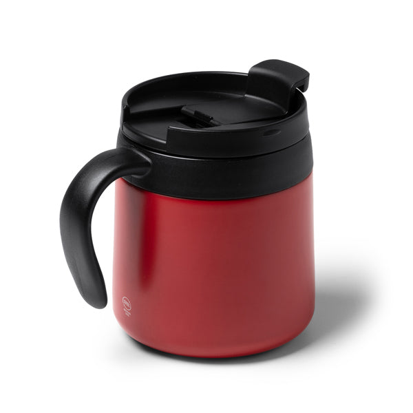 Taza