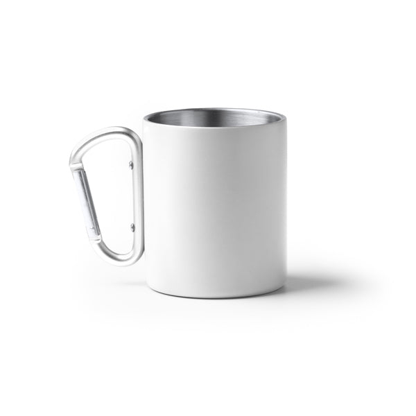 Taza