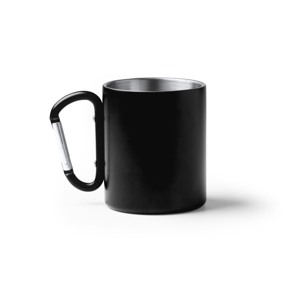 Taza