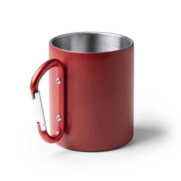 Taza