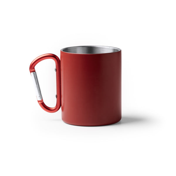 Taza