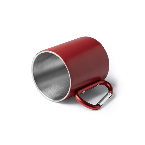 Taza