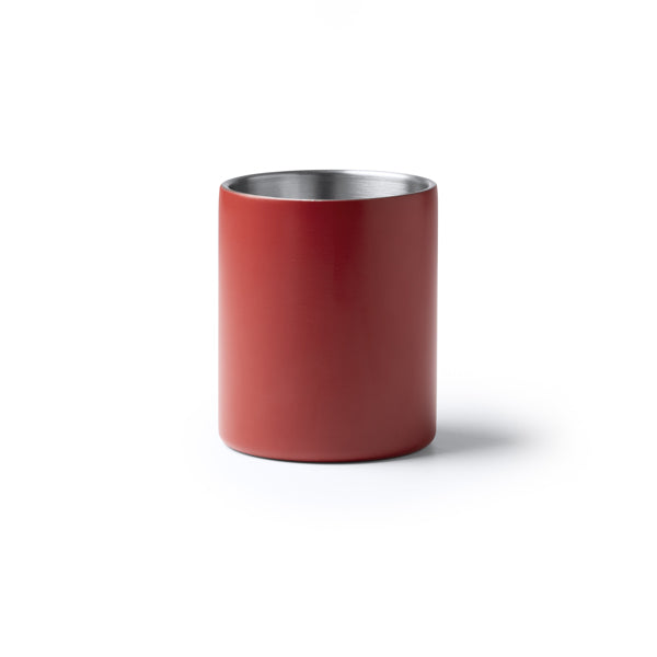 Taza