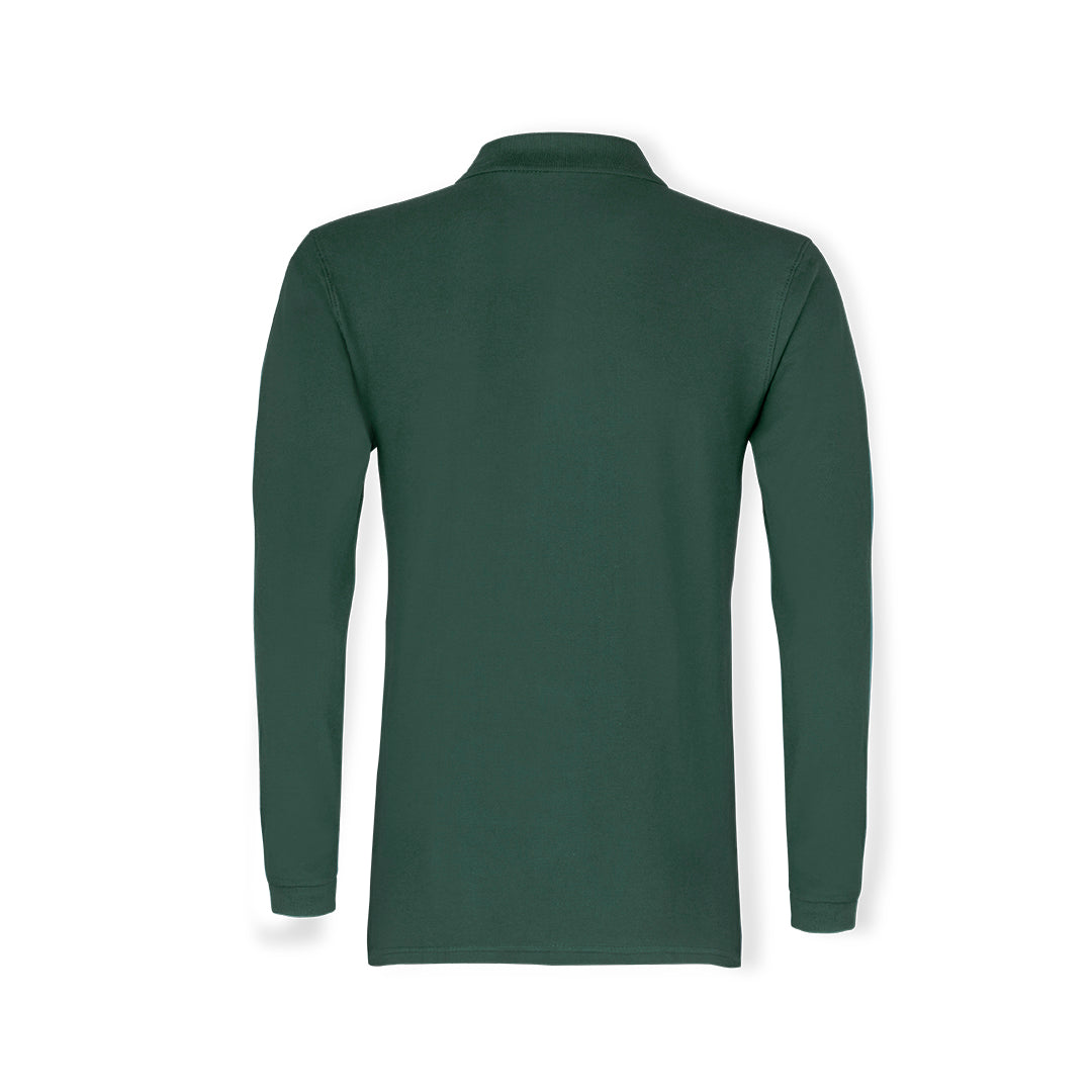 Polo Adulto