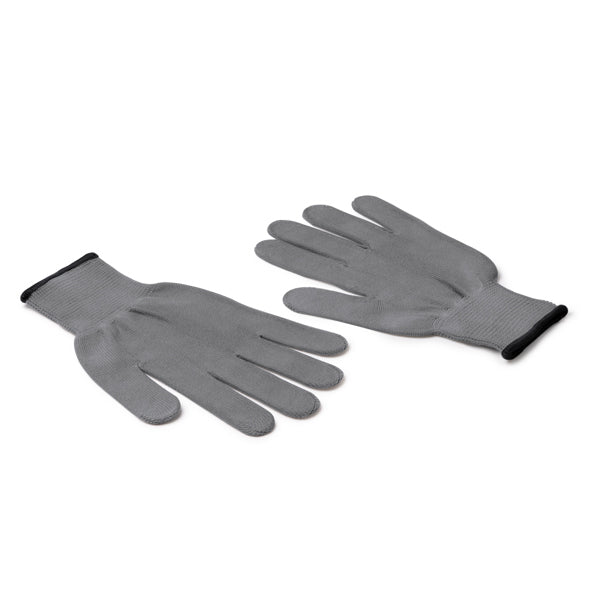 Guantes