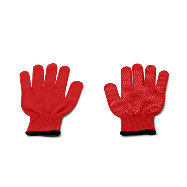 Guantes