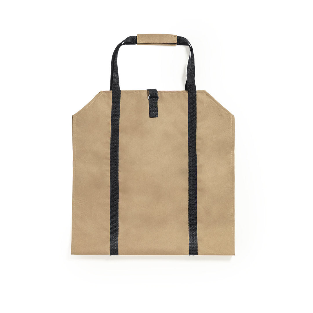Bolsa Portaleña