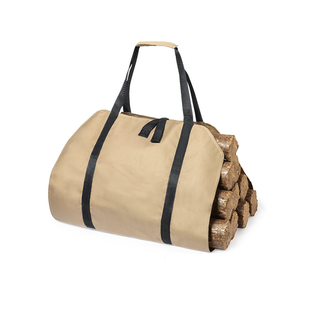 Bolsa Portaleña