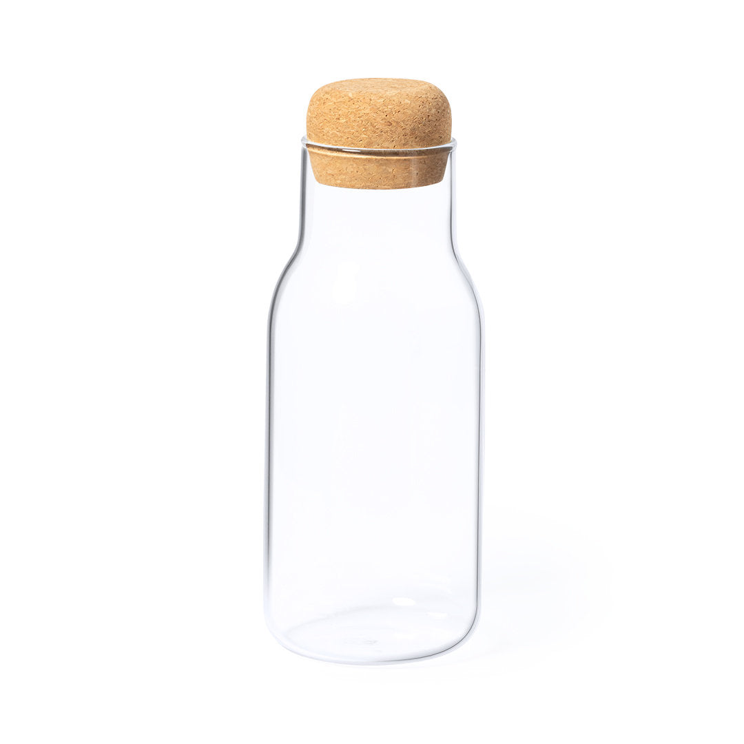 Botella
