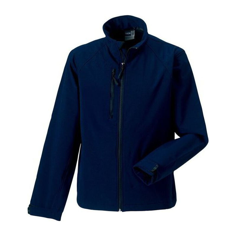 Chaqueta Softshell para Hombre