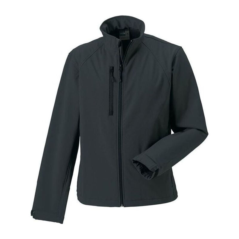 Chaqueta Softshell para Hombre