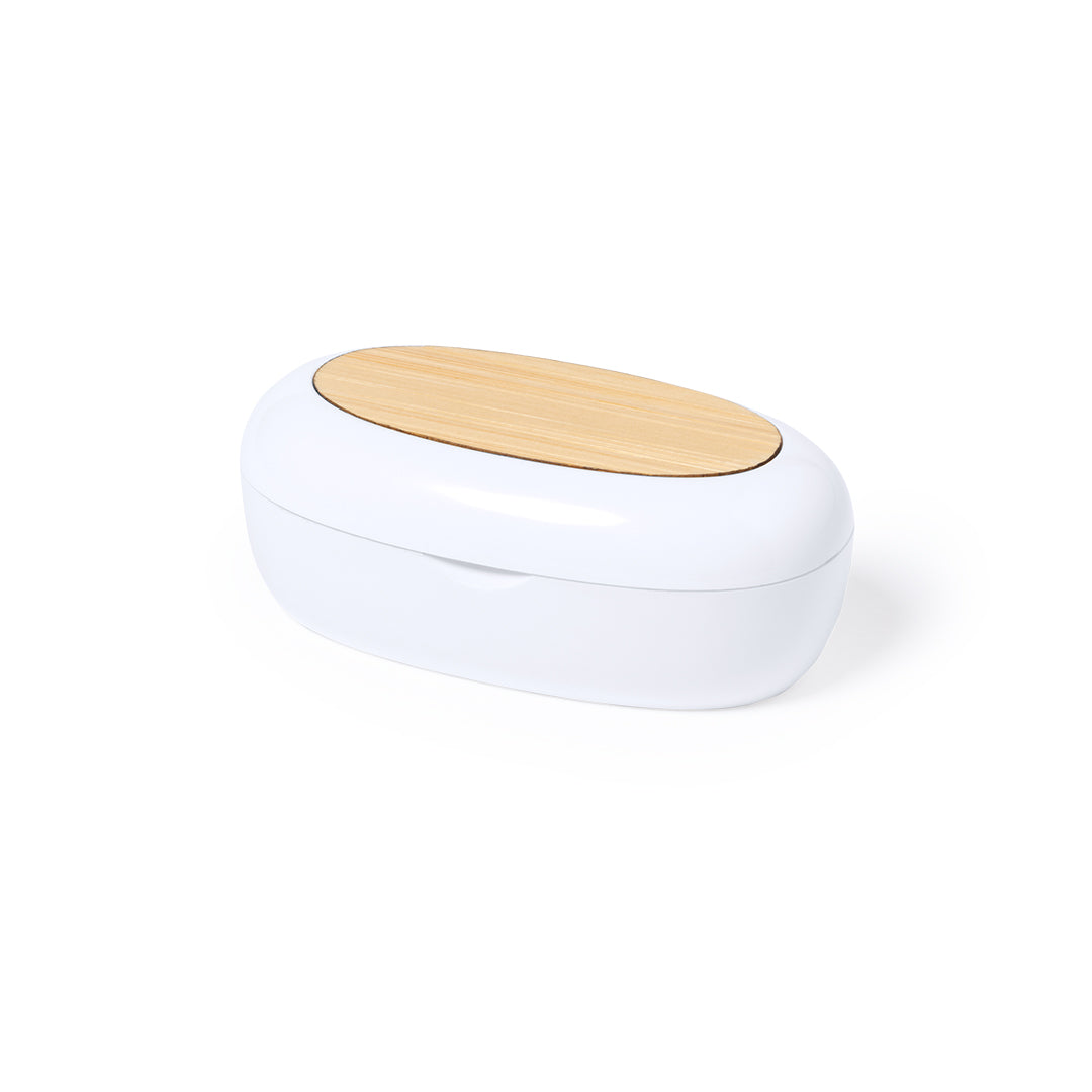Auriculares