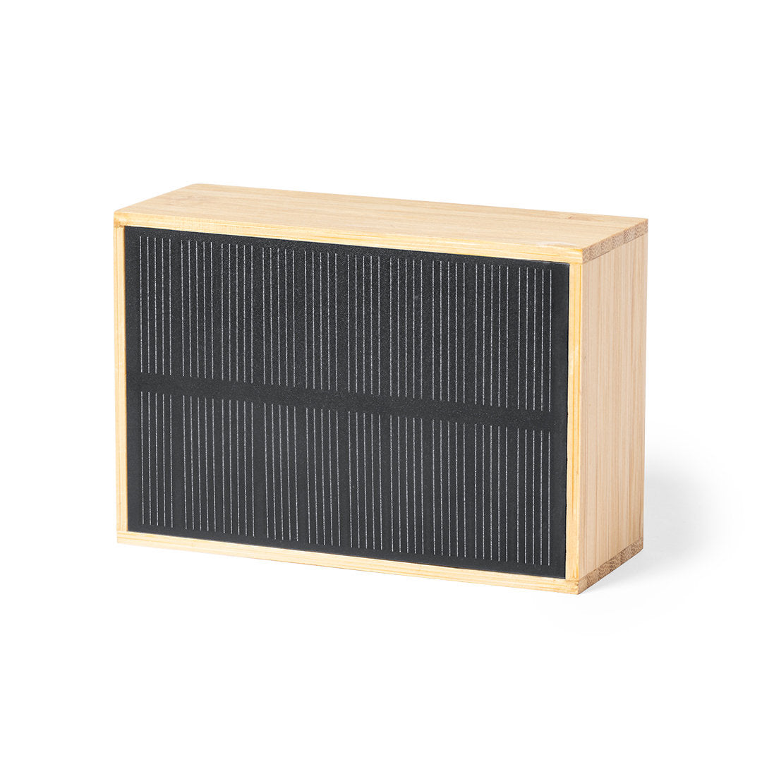 Altavoz