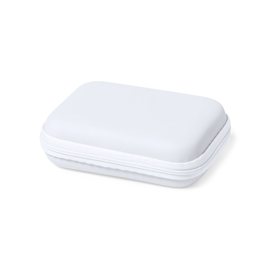 Set Power Bank