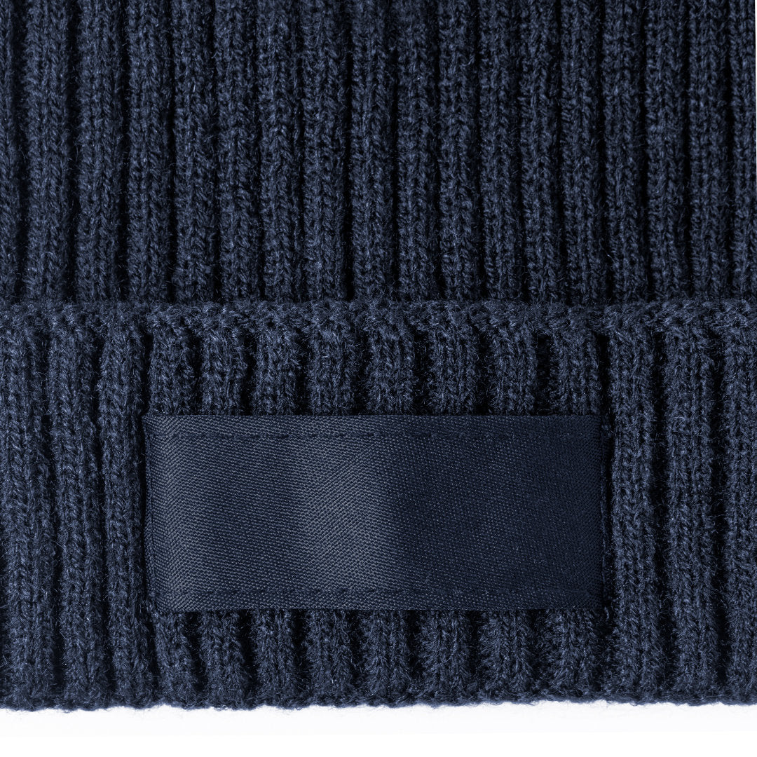 Gorro