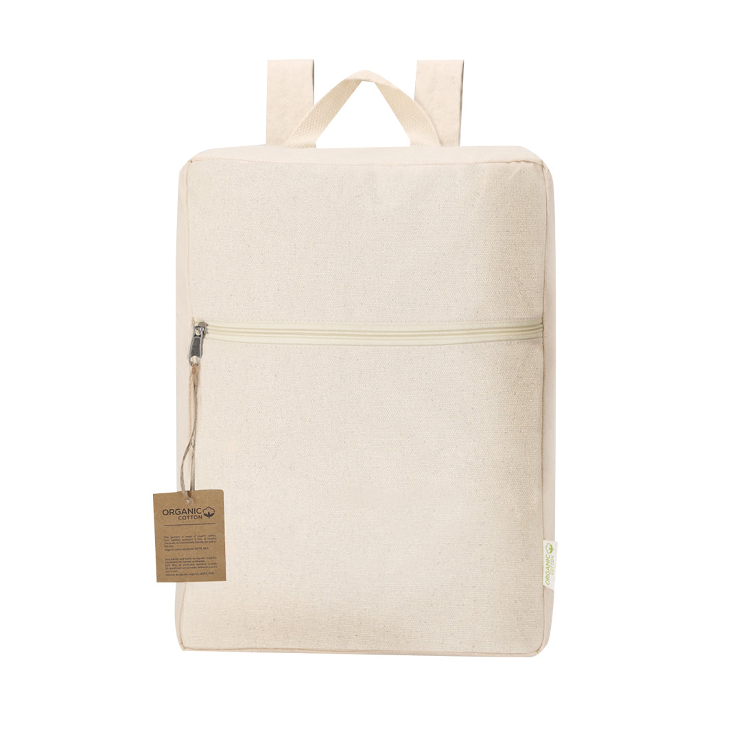 Mochila