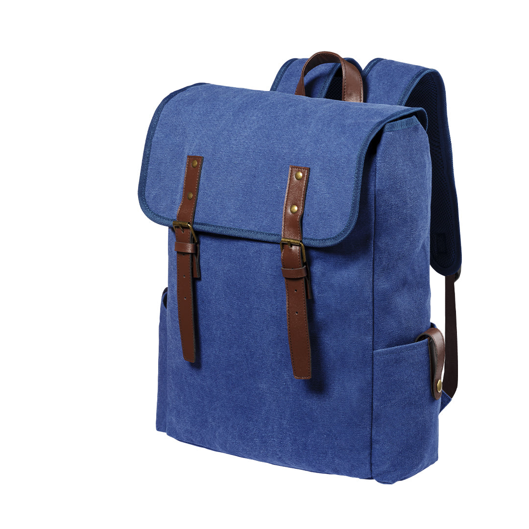 Mochila