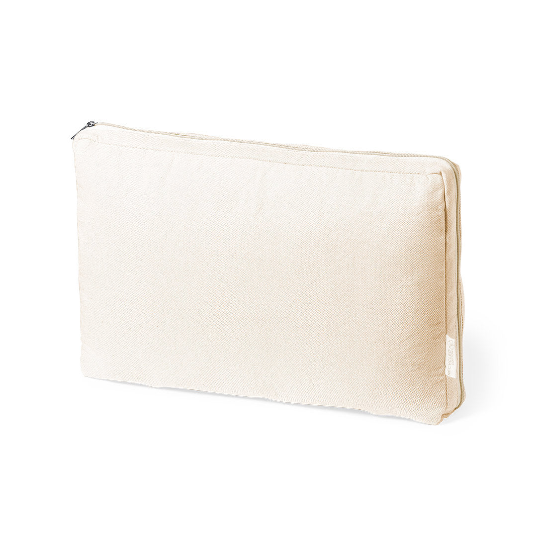 Funda Ordenador Portátil