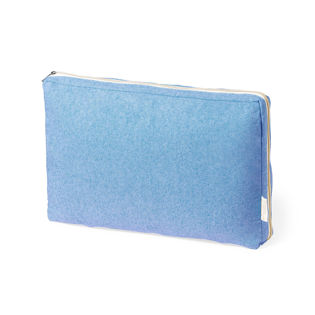 Funda Ordenador Portátil