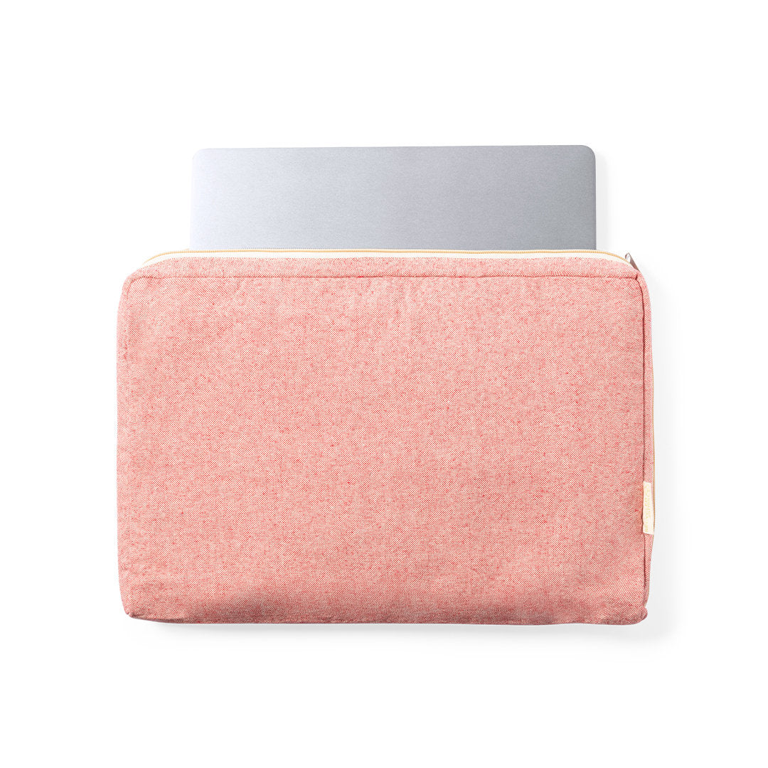 Funda Ordenador Portátil