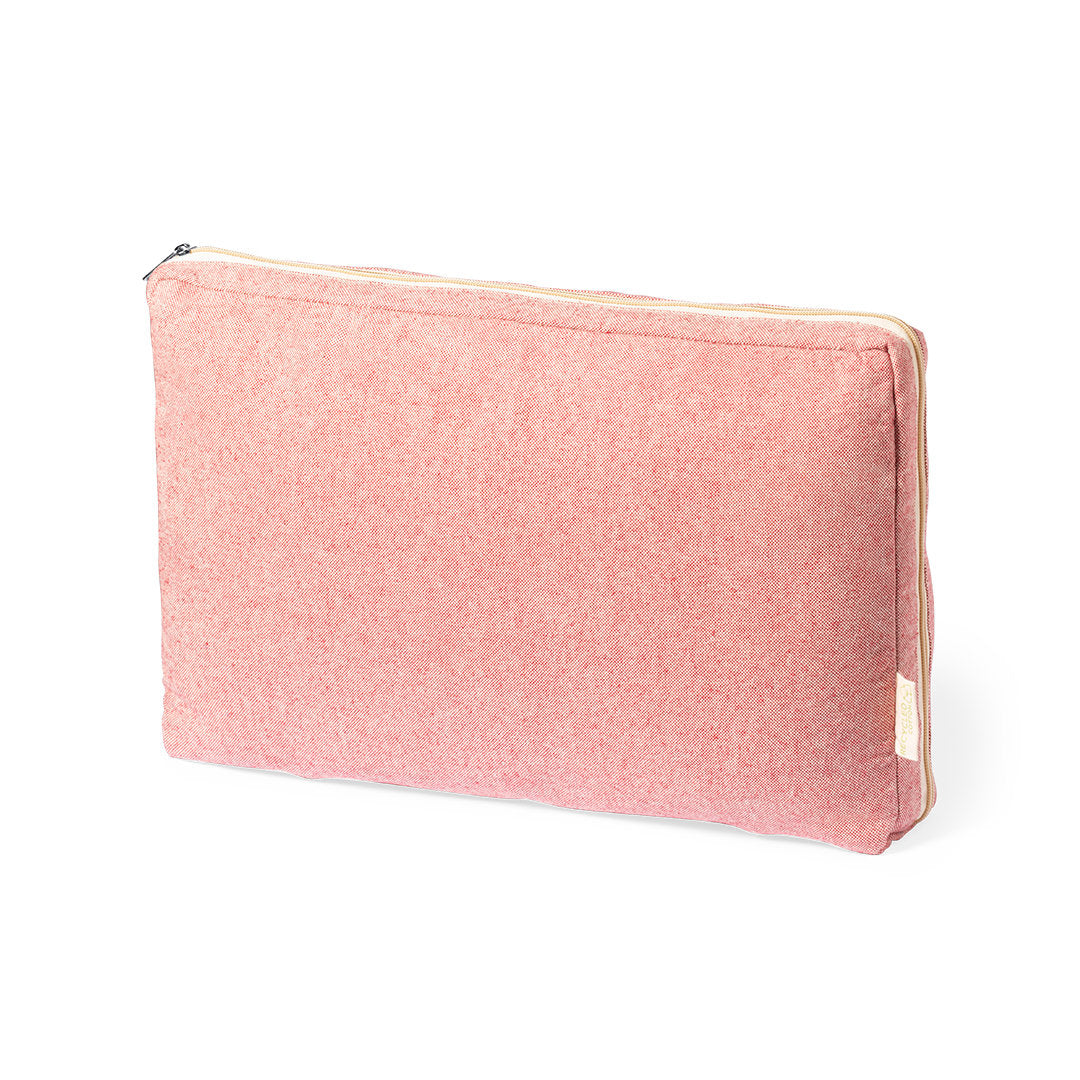Funda Ordenador Portátil