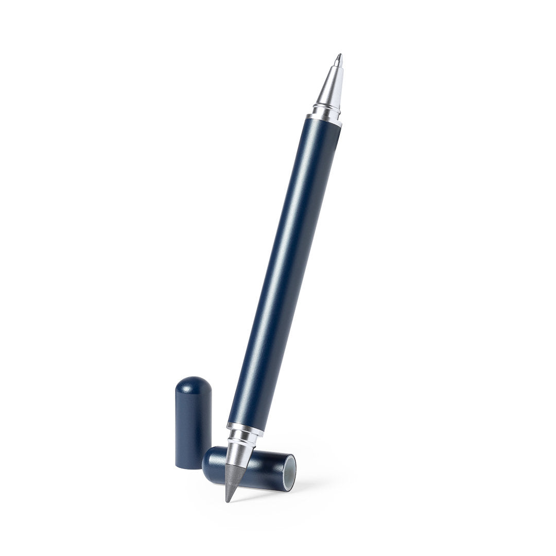 Bolígrafo Lápiz Eterno