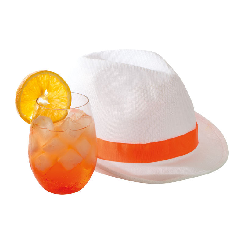 Vaso de Plástico St. Tropez