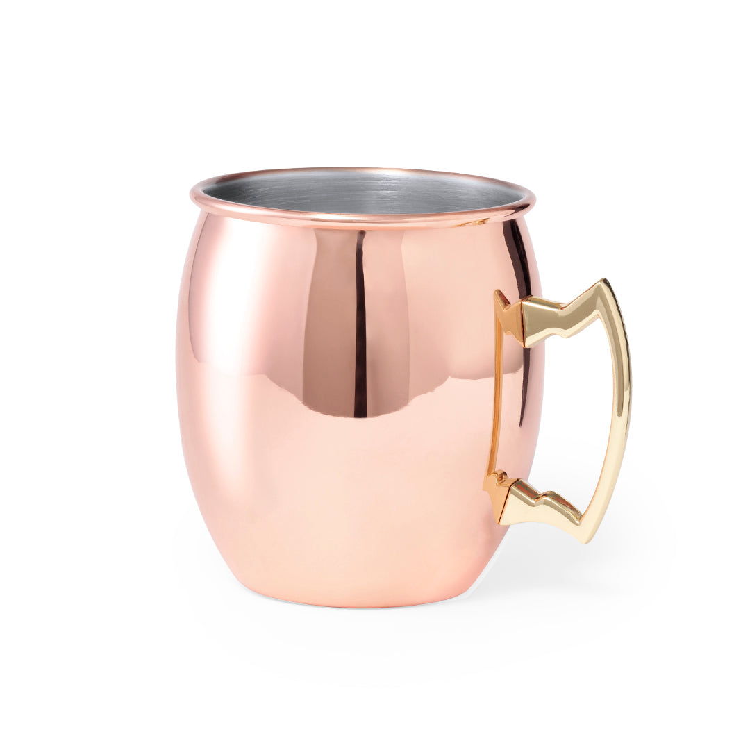 Taza