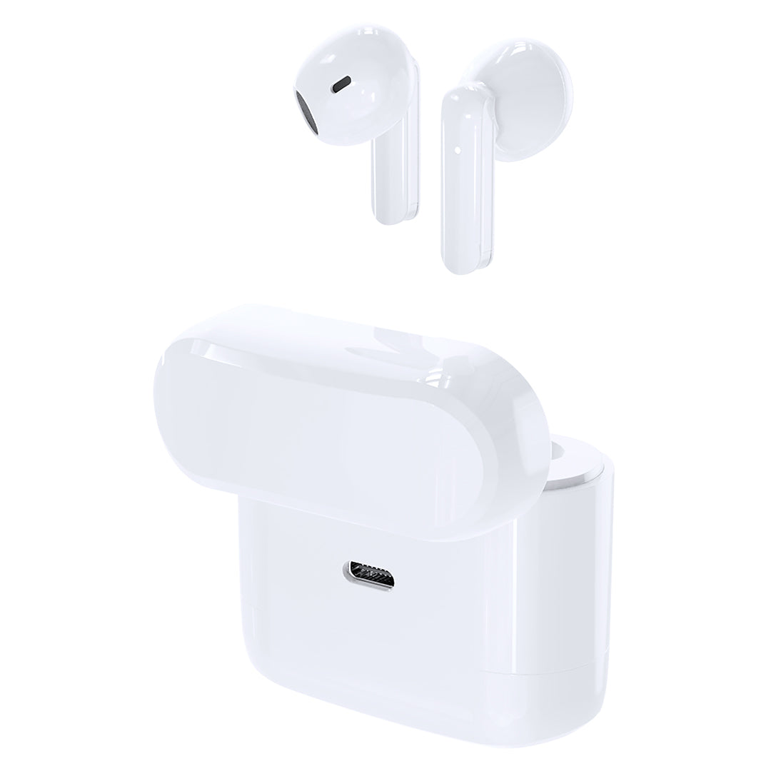 Auriculares