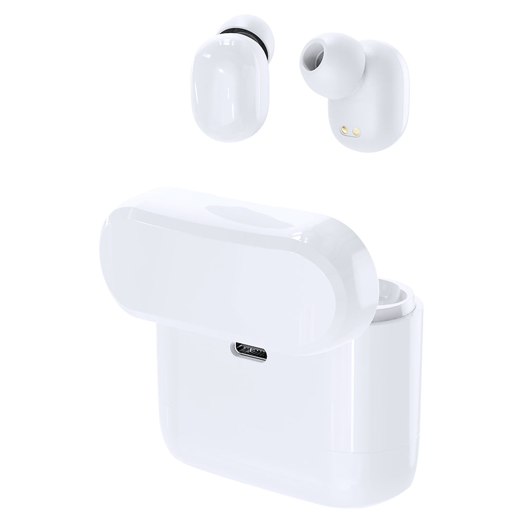 Auriculares