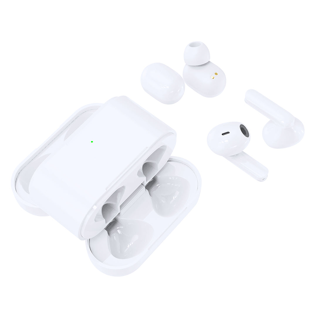 Auriculares