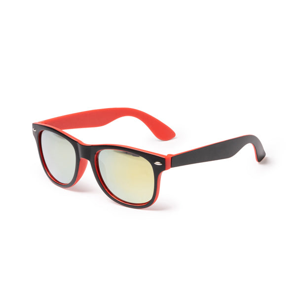 Gafas
