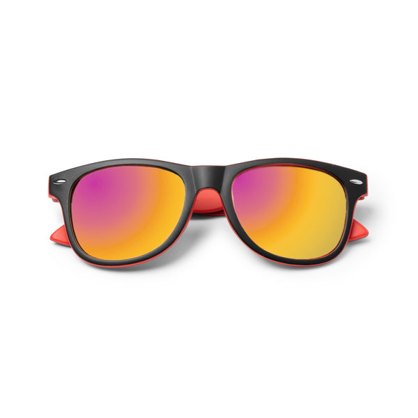 Gafas