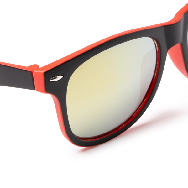 Gafas