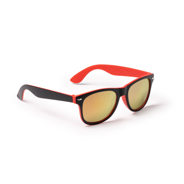 Gafas