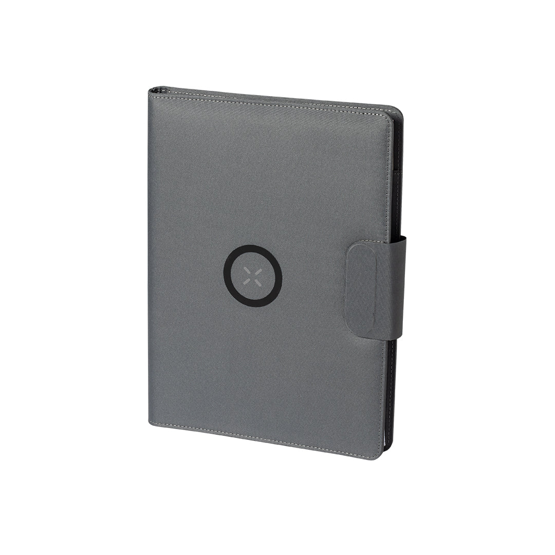 Carpeta Multifunción