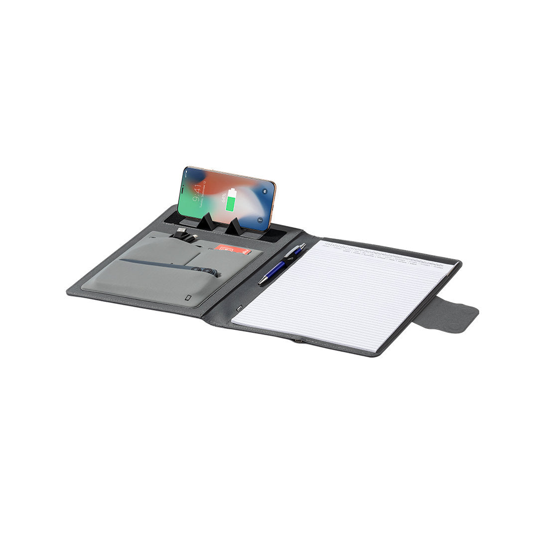 Carpeta Multifunción