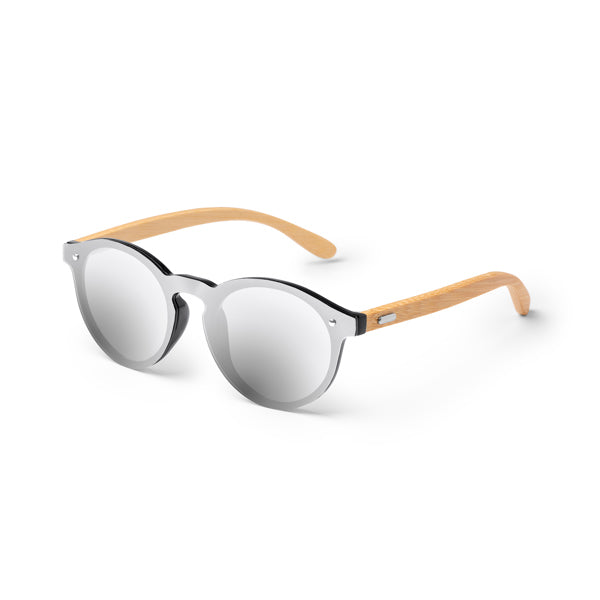 Gafas