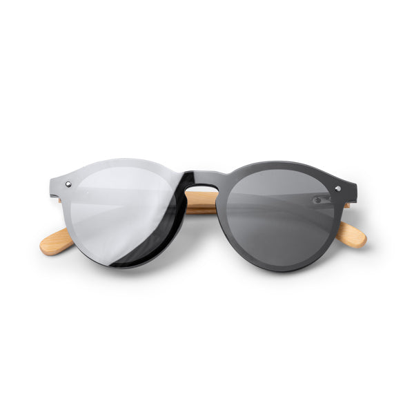 Gafas