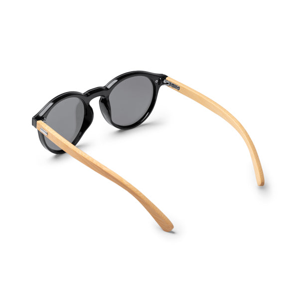 Gafas