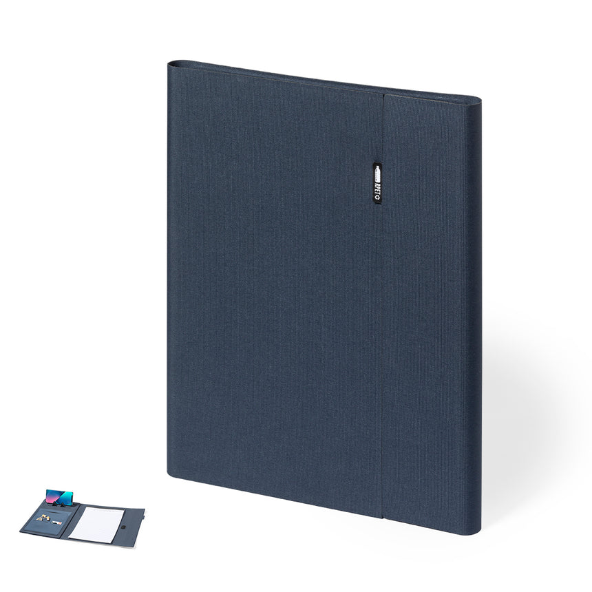 Carpeta