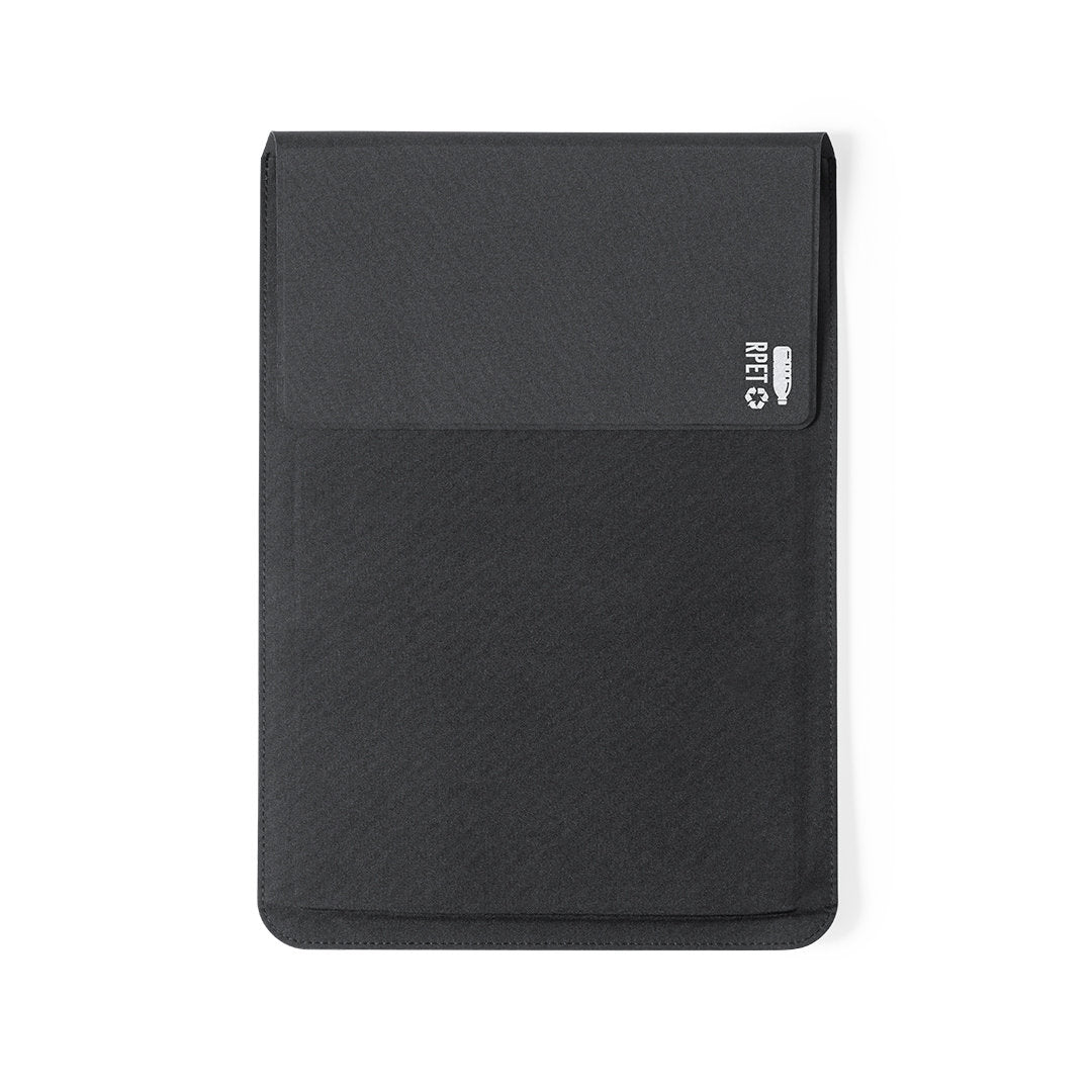 Funda Ordenador Multifunción