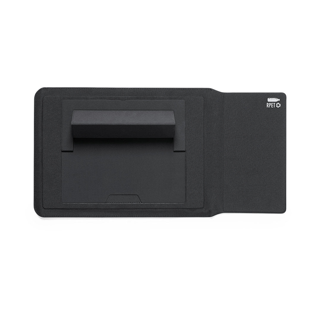 Funda Ordenador Multifunción
