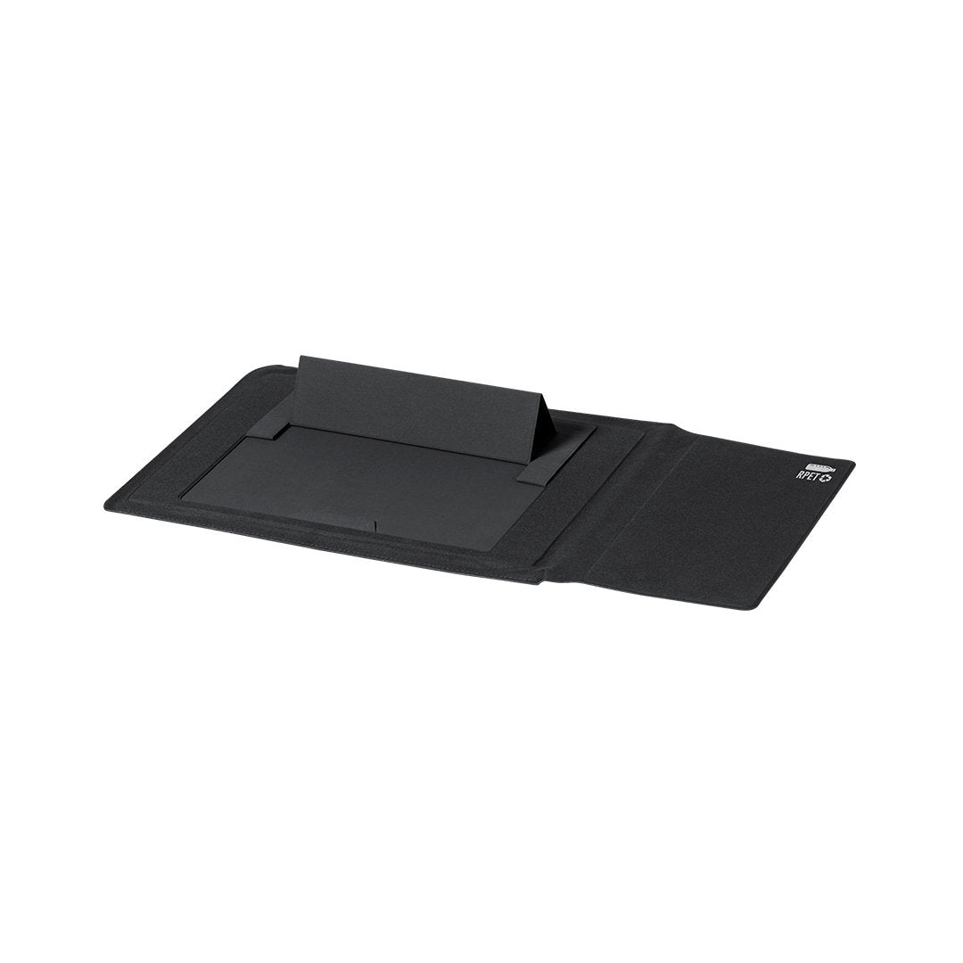 Funda Ordenador Multifunción